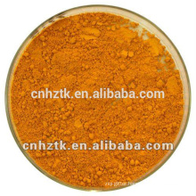 Pigment Orange 16/pigment orange/orange pigment For Paints